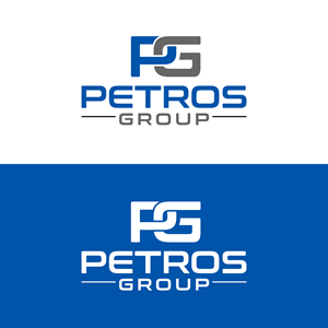 Logo Design by AKTech for this project | Design: #33916713