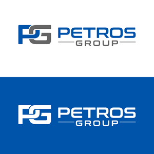 Logo Design by AKTech for this project | Design: #33916725