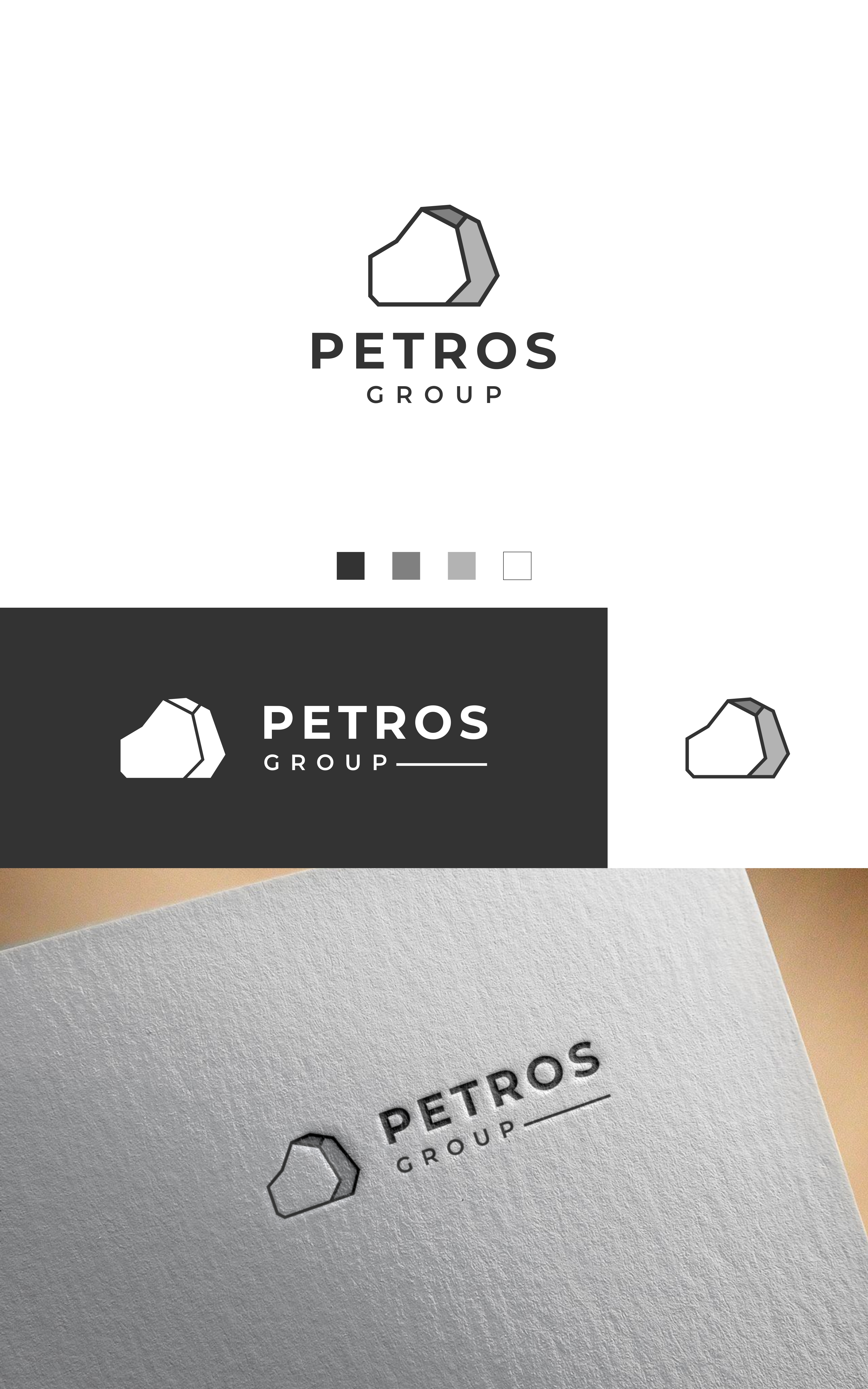 Design de Logo par Dell_a.Design pour ce projet | Design #33910352