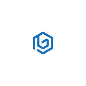 Logo Design by zia77 for this project | Design: #33954126