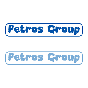Logo Design by Abu Bakar Chowdhury for this project | Design: #33950979
