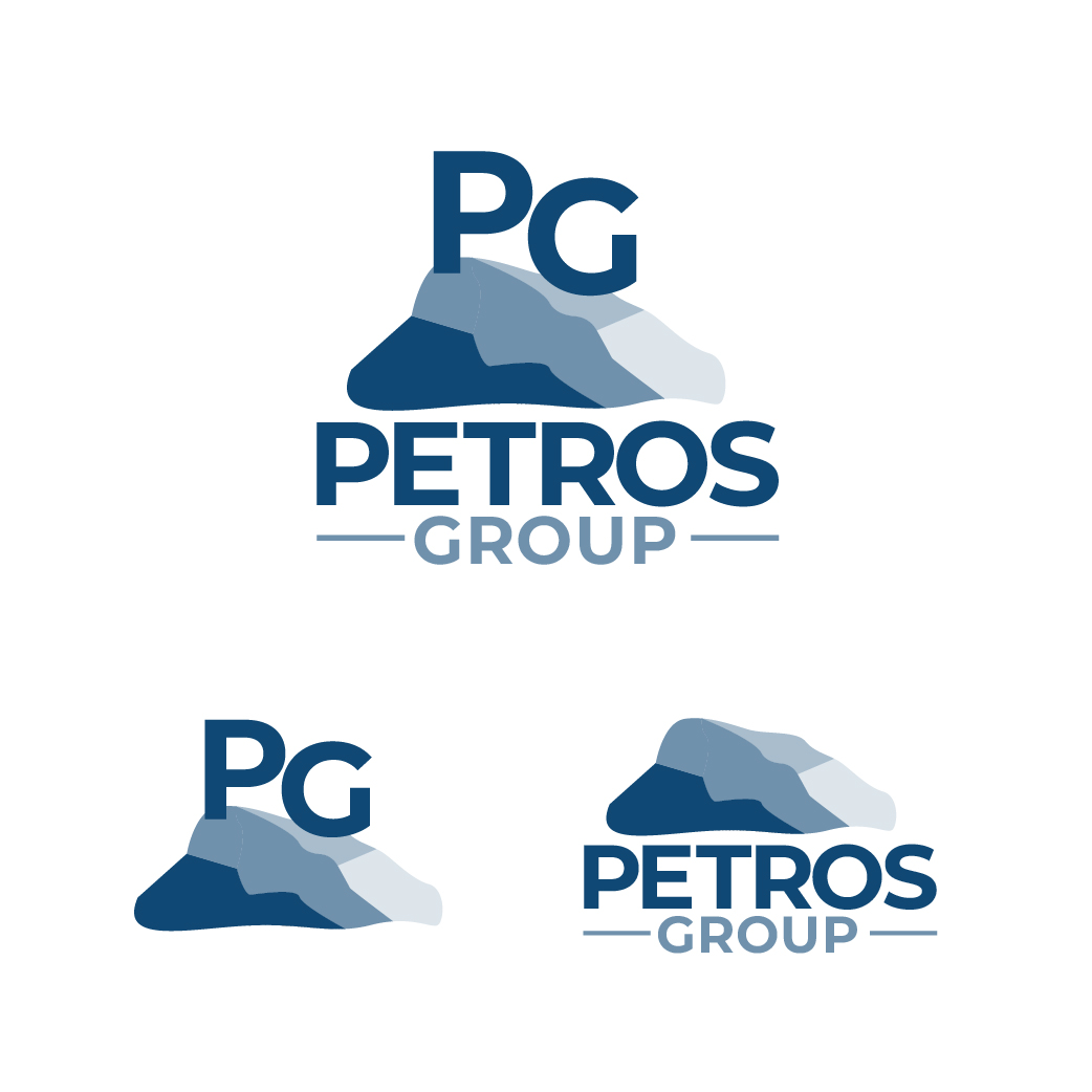 Logo Design by Denzie for this project | Design #33917368