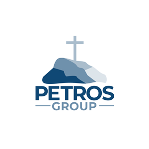 Logo Design by Denzie for this project | Design: #33917374