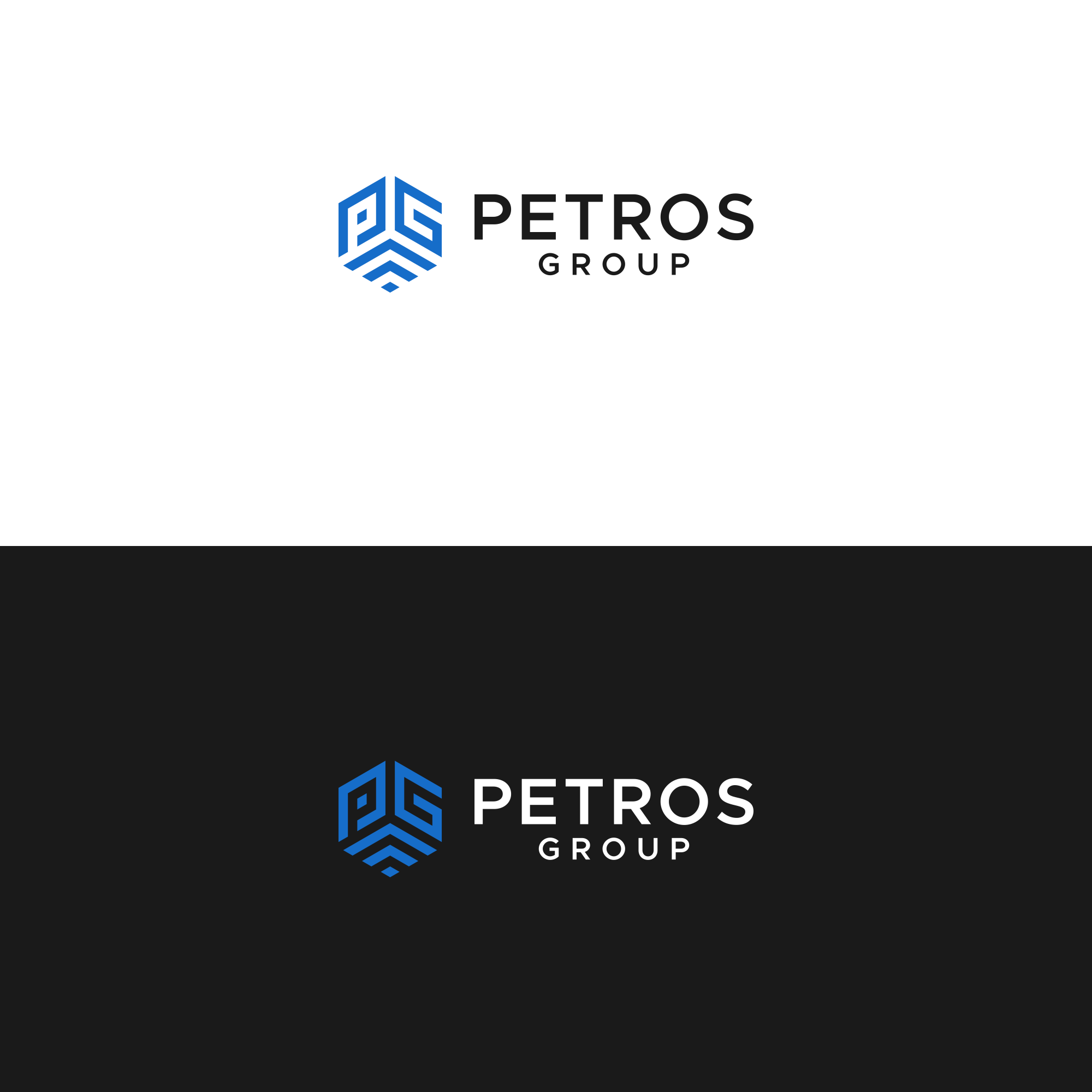 Logo Design by Excellent™ for this project | Design #33920014