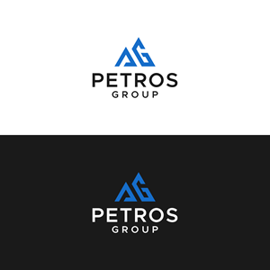 Logo Design by Excellent™ for this project | Design: #33920036