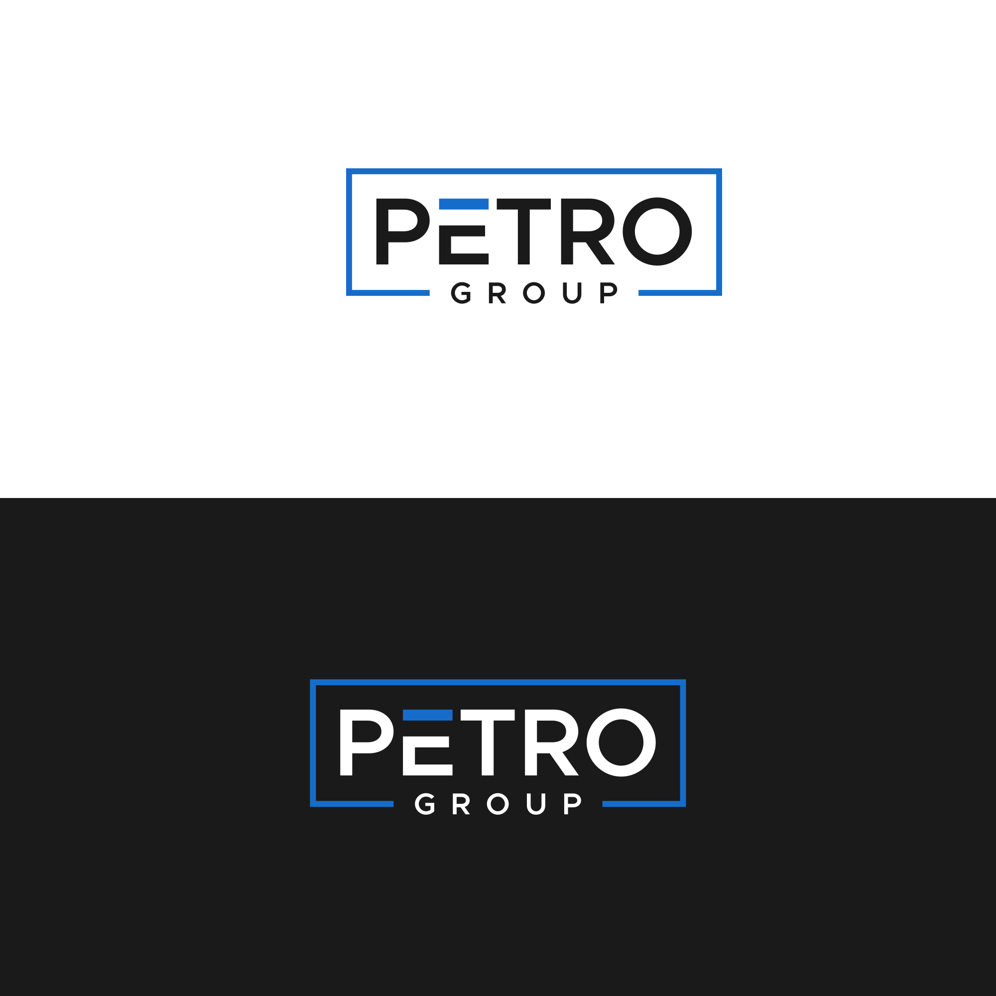 Design de Logo par Excellent™ pour ce projet | Design #33920156