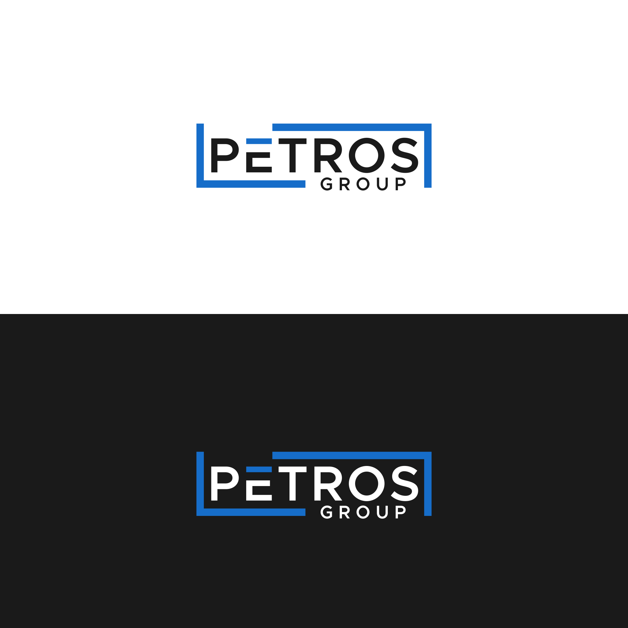 Design de Logo par Excellent™ pour ce projet | Design #33920448