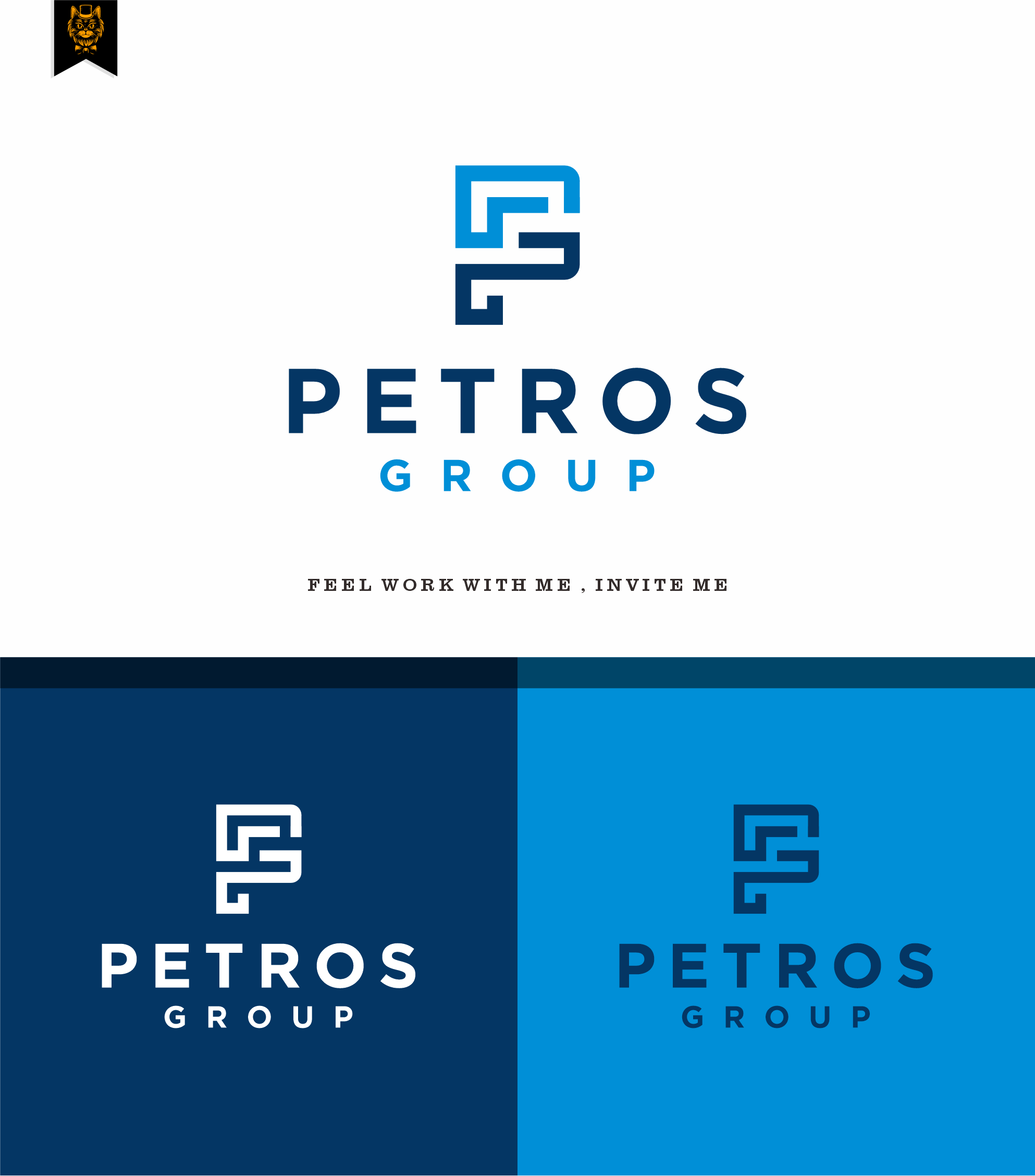 Logo Design by anindhita for this project | Design #33919914