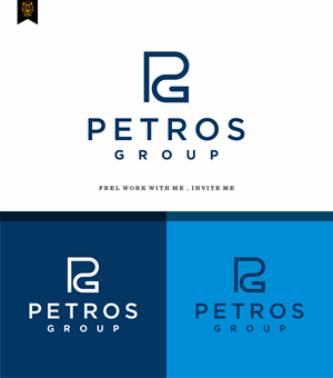 Logo Design by anindhita for this project | Design: #33919915