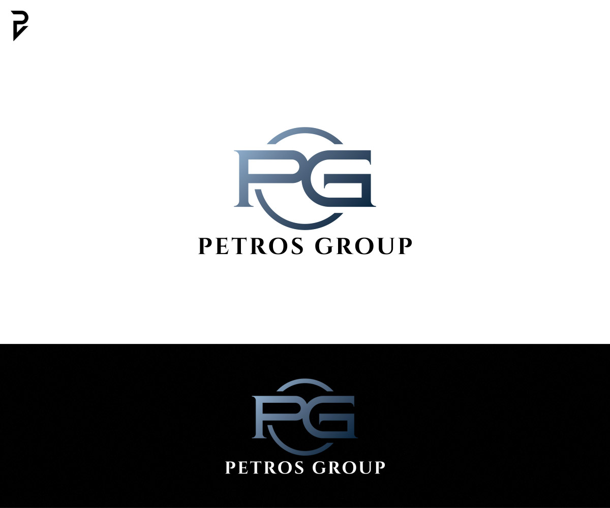 Logo Design by poisonvectors for this project | Design #33910079