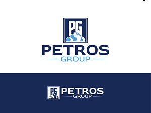 Logo Design by Sha_shadara for this project | Design: #33947628