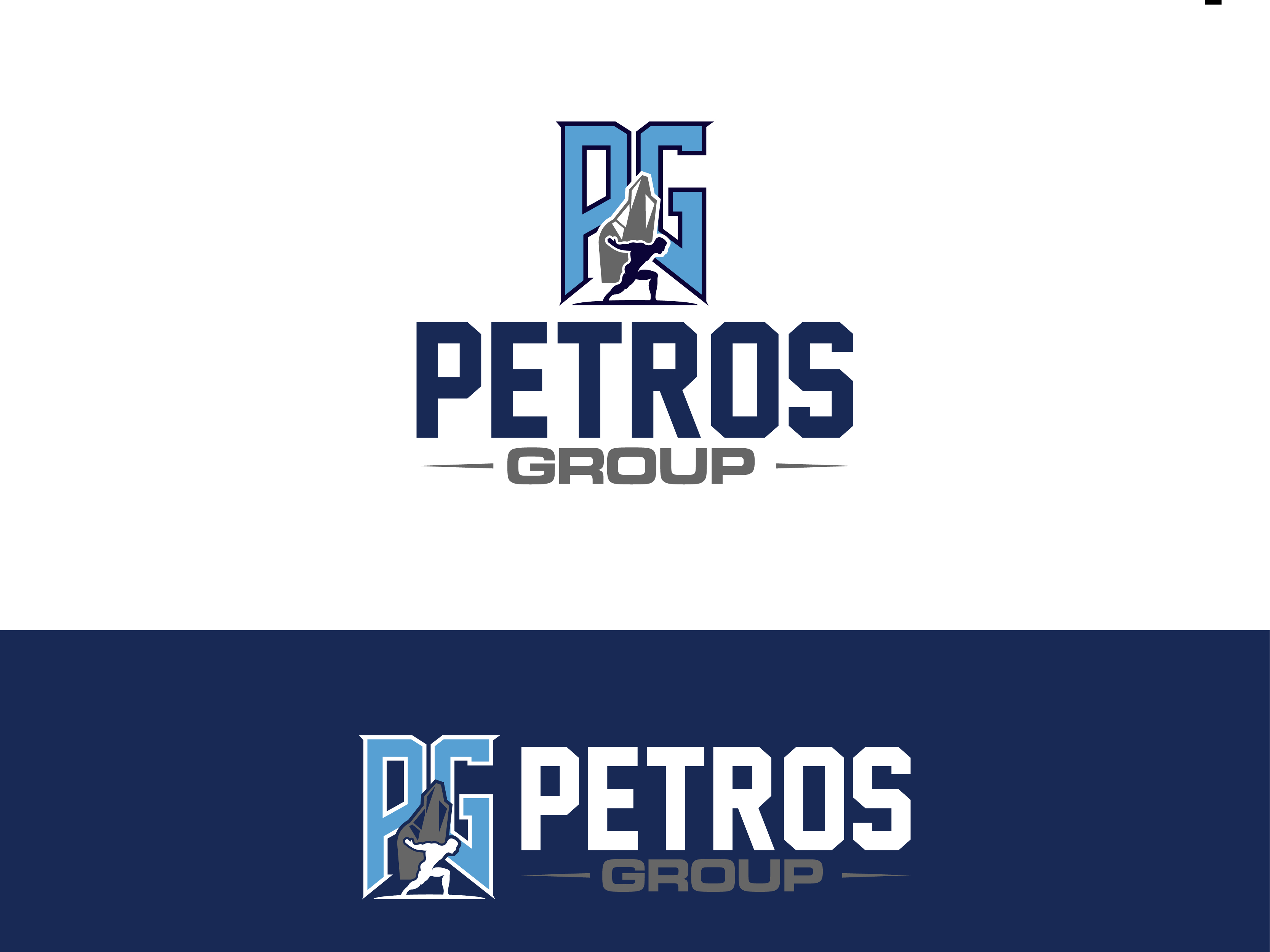 Logo Design by Sha_shadara for this project | Design #33947837