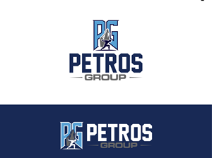 Logo Design by Sha_shadara for this project | Design: #33947837