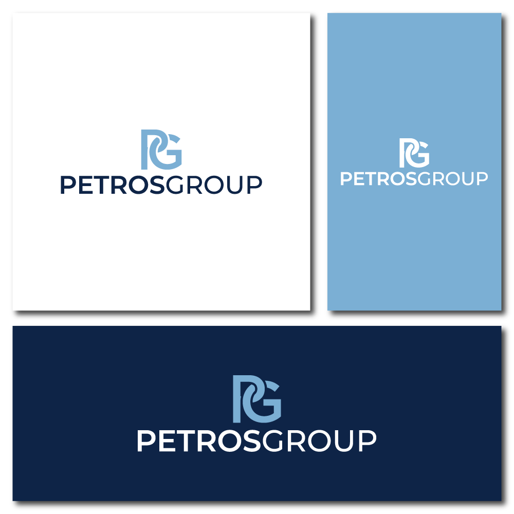 Logo-Design von bagoes_ für dieses Projekt | Design #33949736