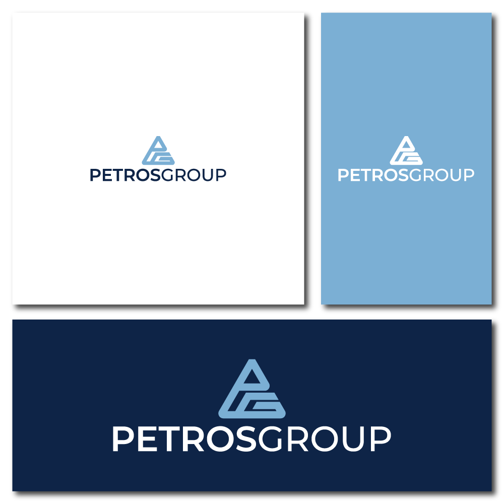 Logo Design by bagoes_ for this project | Design #33949759