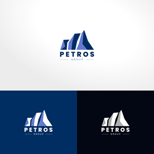 Logo Design by Axis media for this project | Design: #33948159