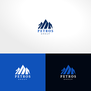 Logo Design by Axis media for this project | Design: #33951904