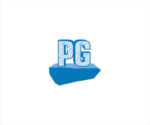 Logo Design by Logocraft for this project | Design: #33915053