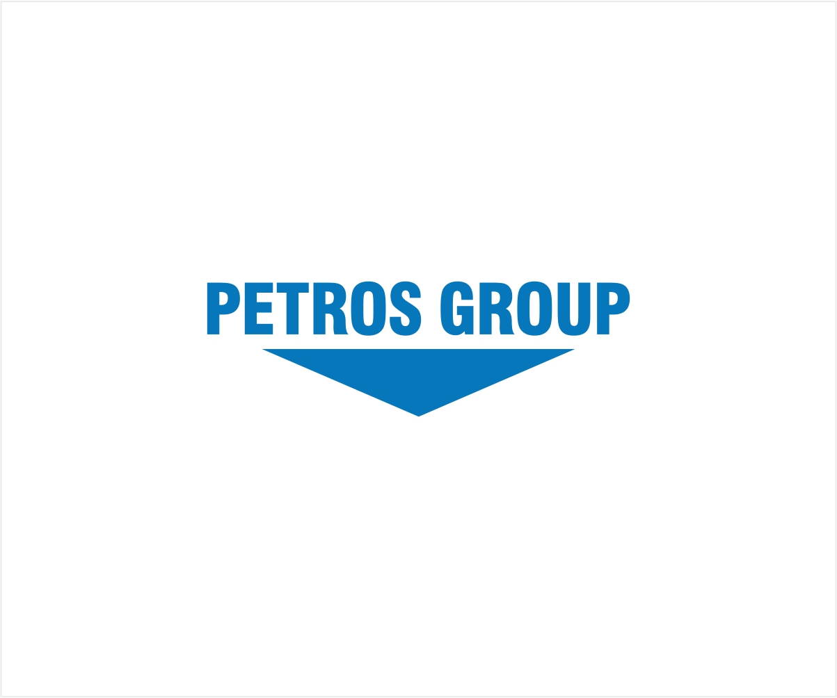 Logo Design by Logocraft for this project | Design #33915054