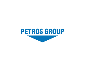 Logo Design by Logocraft for this project | Design: #33915054