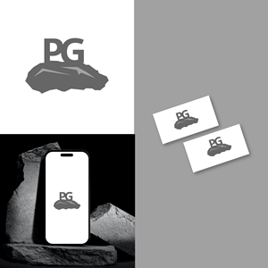 Design de Logo par victipedia pour ce projet | Design : #33918009