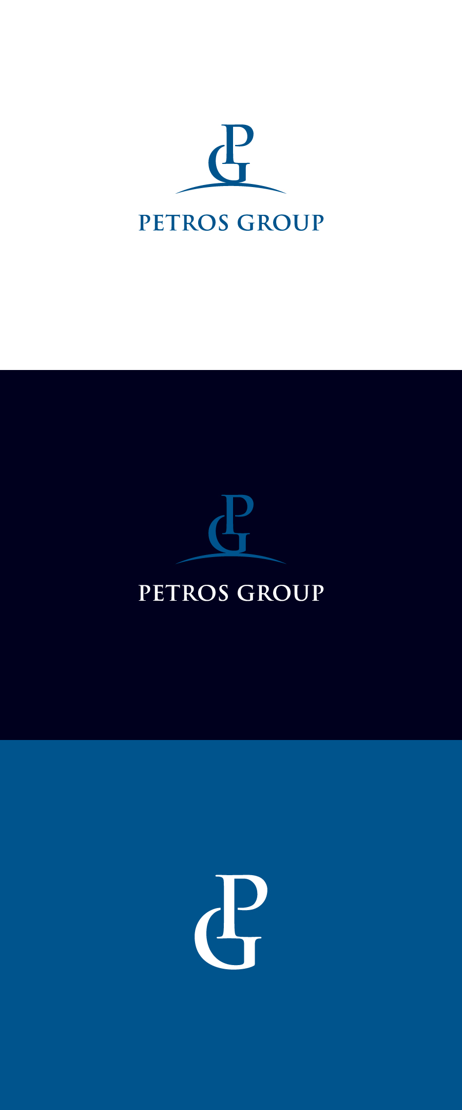 Logo Design by anonrotide for this project | Design #33942642