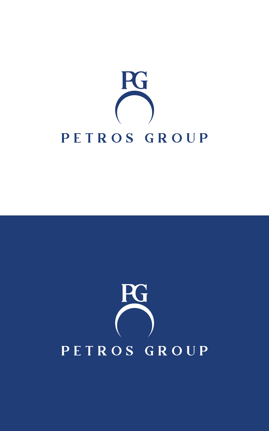Design de Logo par anonrotide pour ce projet | Design #33946201