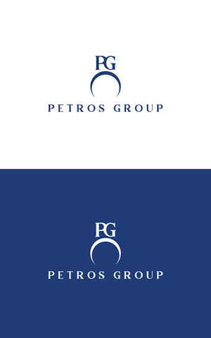 Design de Logo par anonrotide pour ce projet | Design : #33946201