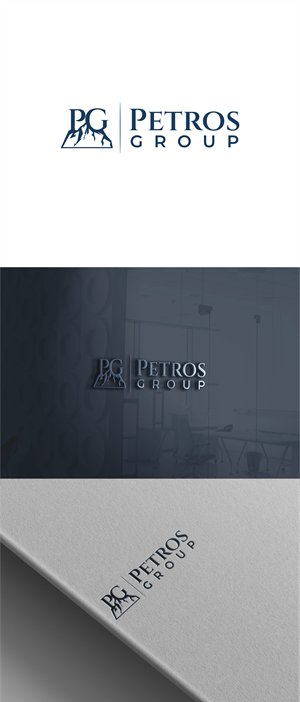 Logo Design by *mary for this project | Design: #33910448