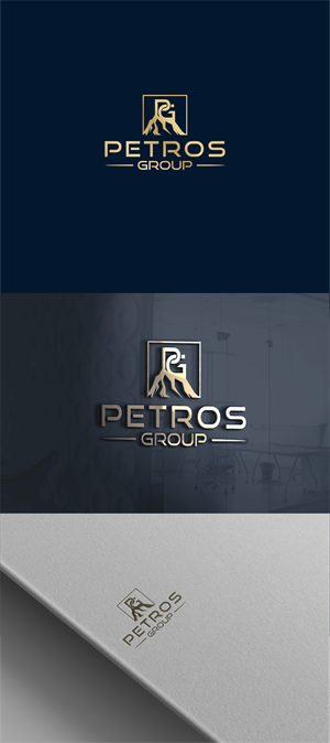 Logo Design by *mary for this project | Design: #33910449