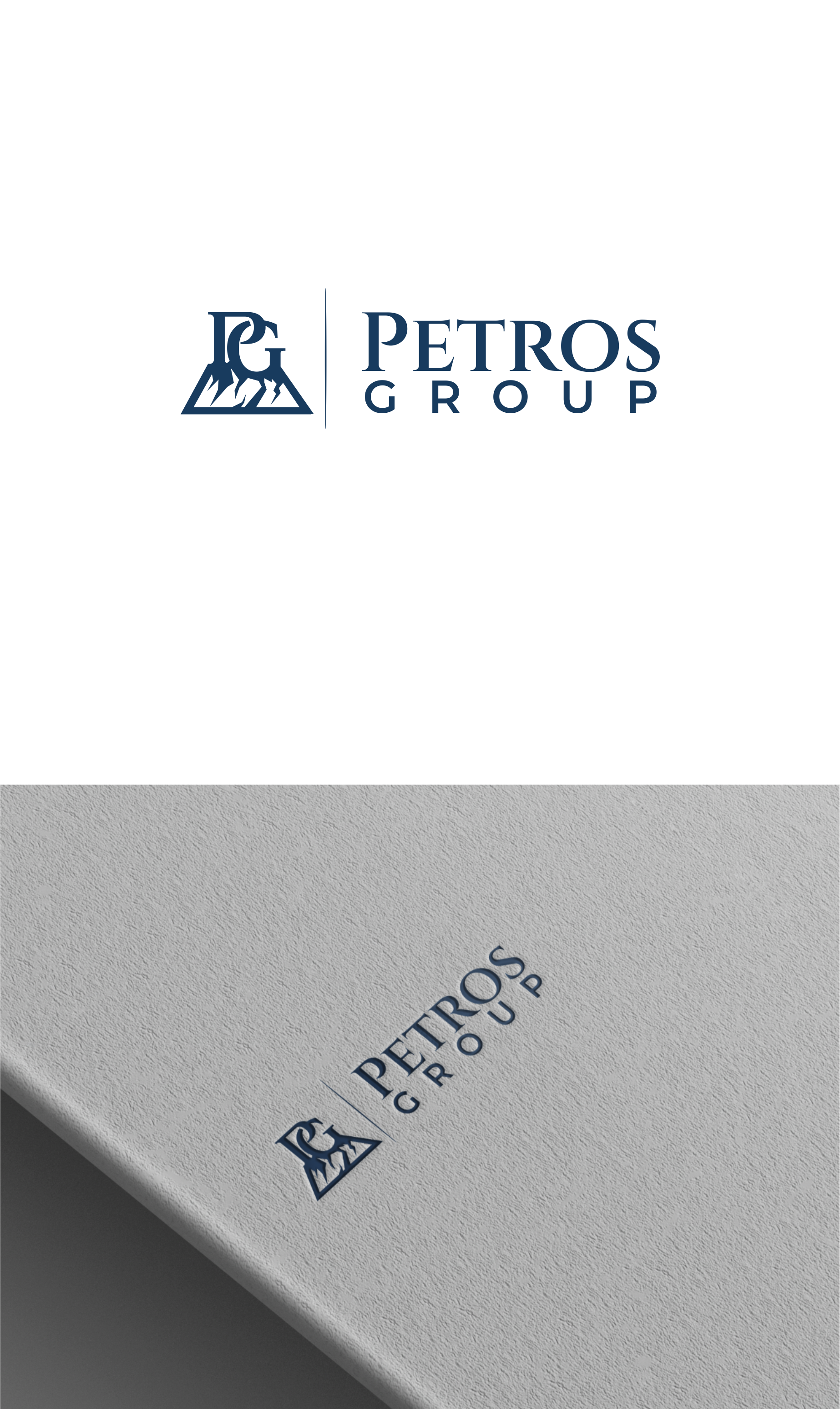 Logo-Design von *mary für dieses Projekt | Design #34052278