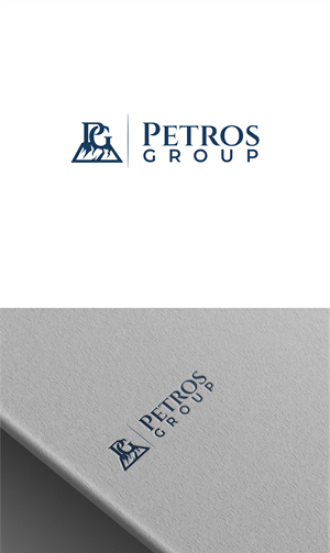 Logo Design by *mary for this project | Design: #34052278