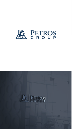 Logo Design by *mary for this project | Design: #34086959