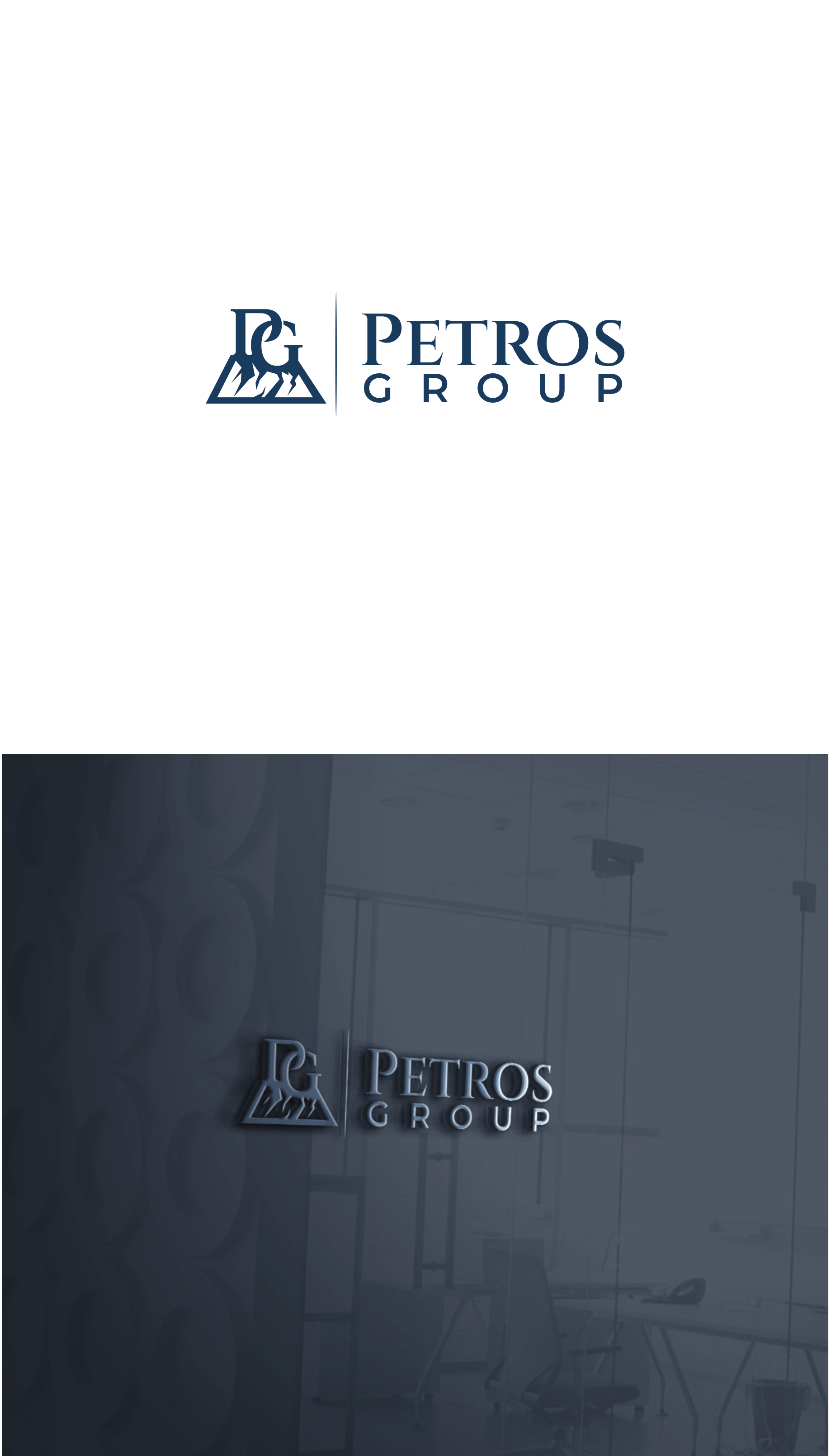 Logo-Design von *mary für dieses Projekt | Design #34086960