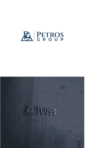 Logo Design by *mary for this project | Design: #34086960