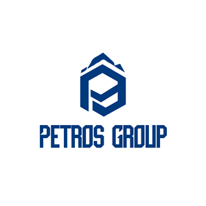 Logo Design by MBSquare for this project | Design: #33924628