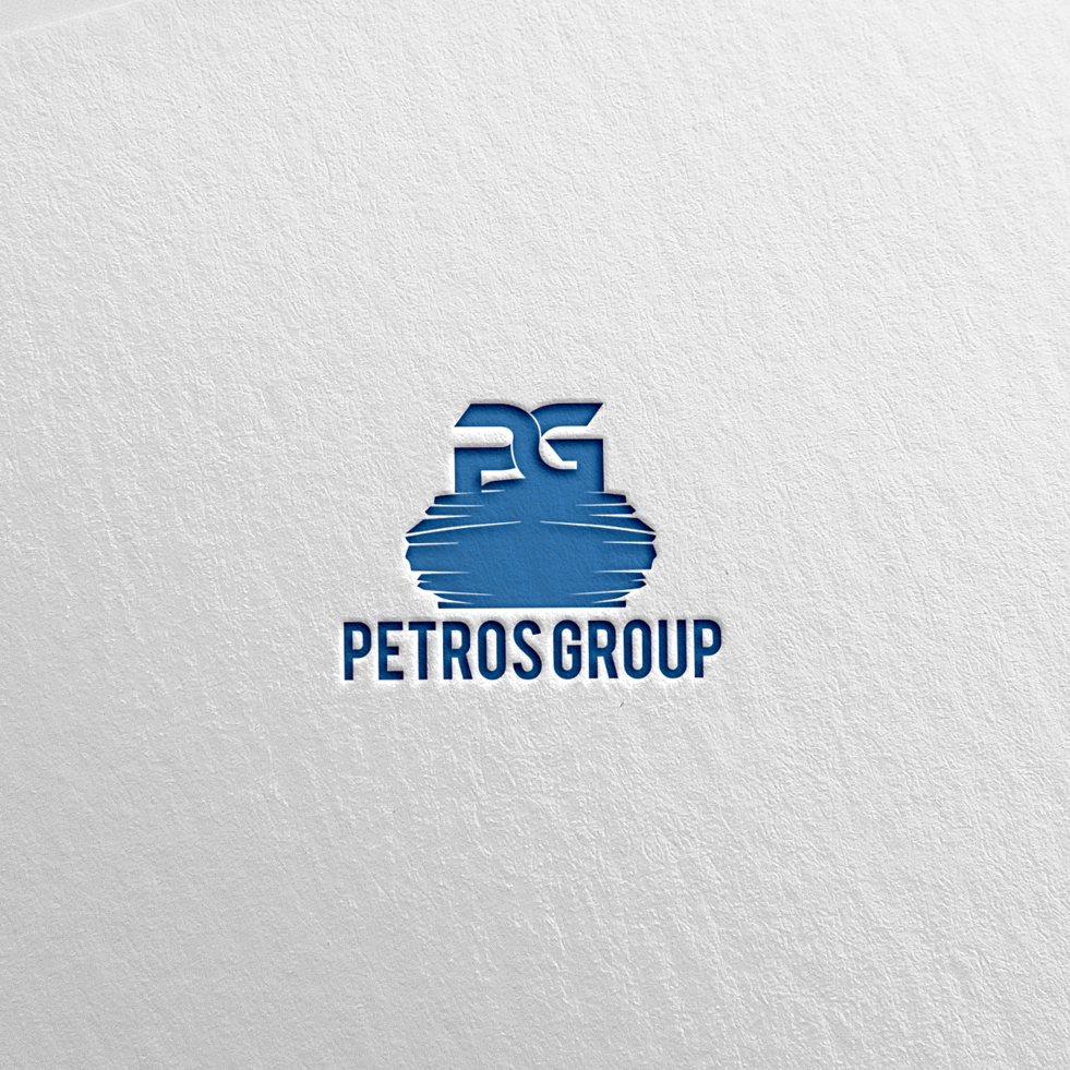 Logo Design by WeiArts for this project | Design #33950670