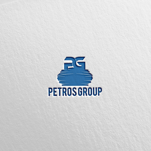 Design de Logo par SteffySummer pour ce projet | Design : #33950670