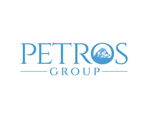 Logo Design by Atec for this project | Design: #33916808