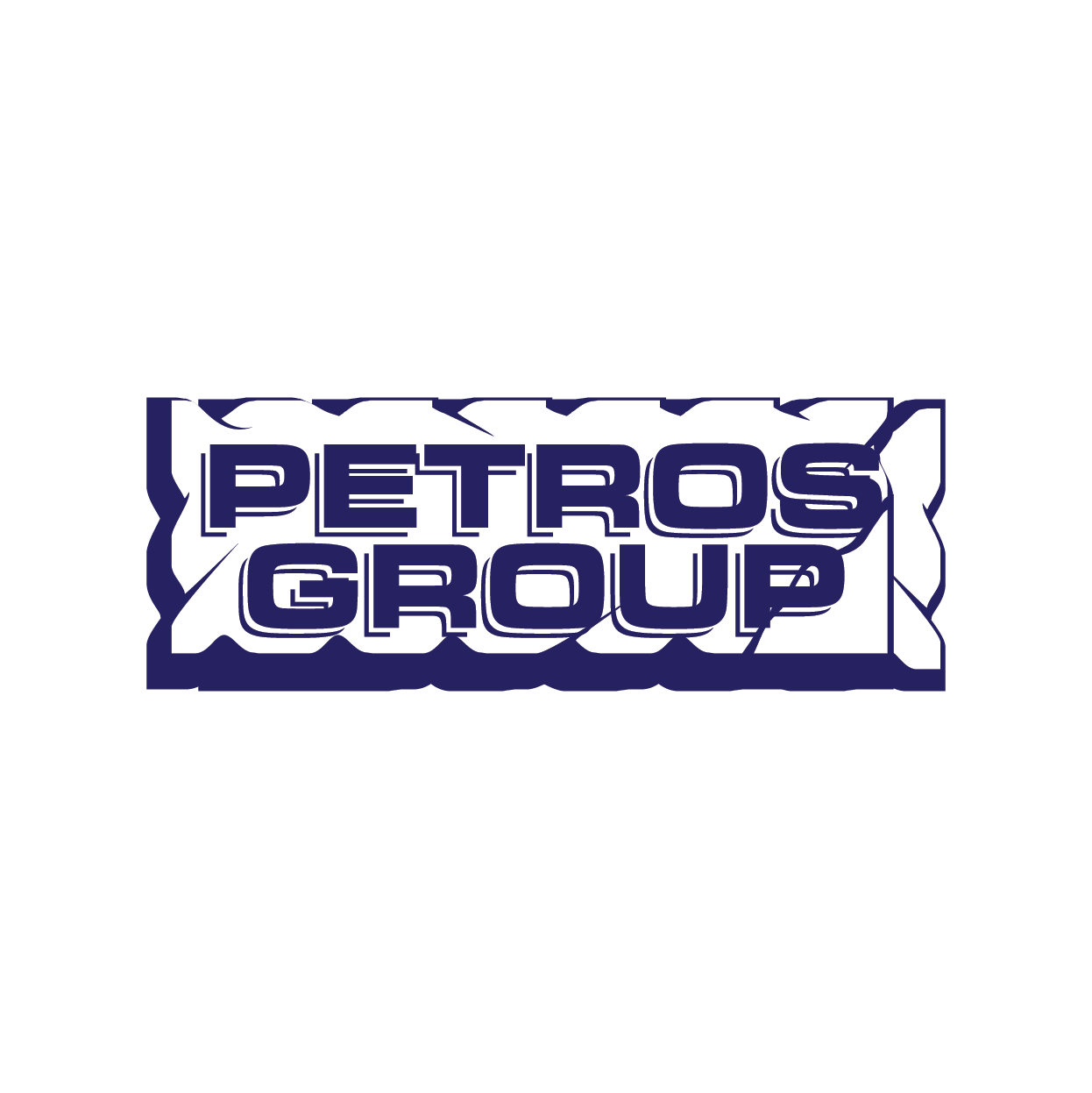Logo Design by Boink for this project | Design #33952612