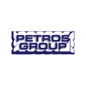 Logo Design by Boink for this project | Design: #33952612