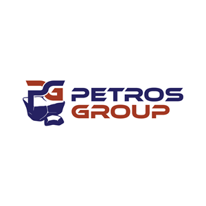 Logo Design by Boink for this project | Design: #33952616