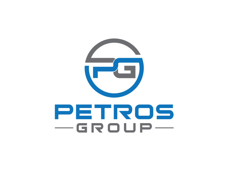 Logo Design by NFGraphics for this project | Design #33922348