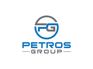 Logo Design by NFGraphics for this project | Design: #33922348