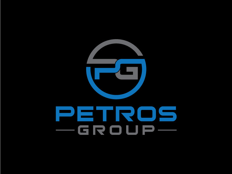 Logo-Design von NFGraphics für dieses Projekt | Design #33922349