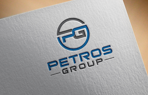 Logo Design by NFGraphics for this project | Design: #33922350