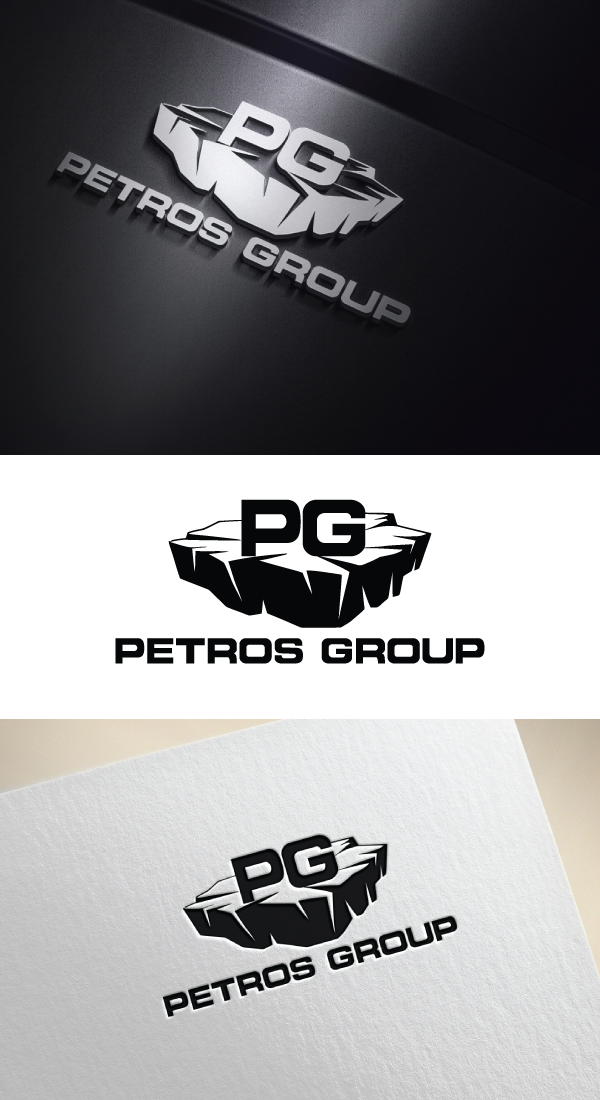 Logo Design by AB design ..... for this project | Design #33910954