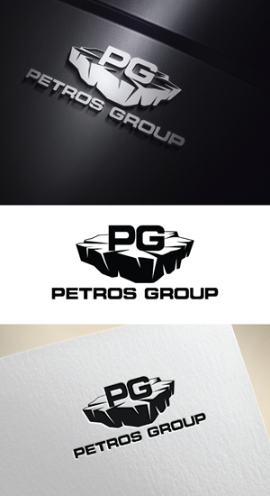 Logo Design by AB design ..... for this project | Design: #33910954