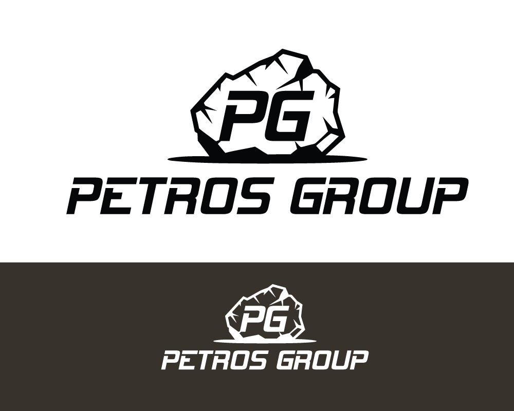 Logo-Design von AB design ..... für dieses Projekt | Design #33911017