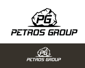 Logo Design by AB design ..... for this project | Design: #33911017